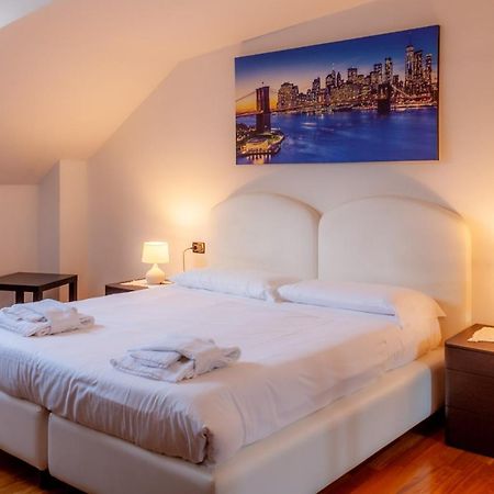 Bnbutler - Asiago, 41 - Quartiere Gorla, Verde In Citta มิลาน ภายนอก รูปภาพ